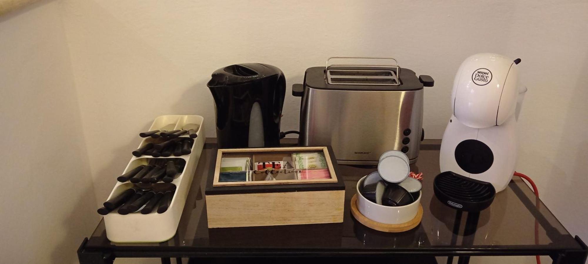 G&G Giusy E Gabry Apartment Santhia Ngoại thất bức ảnh